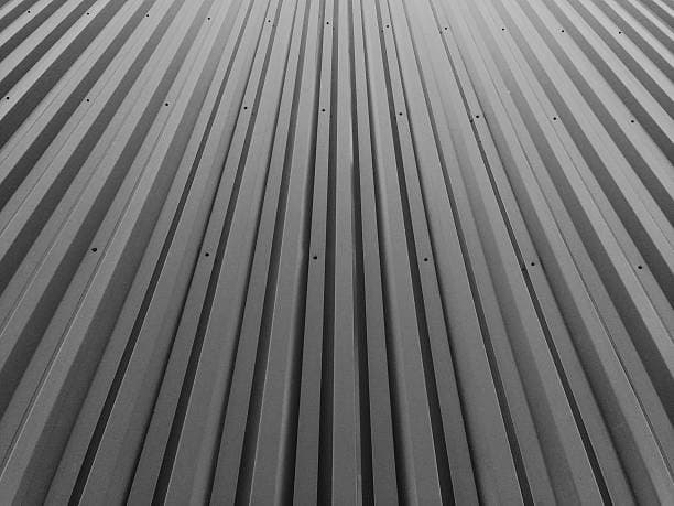 Roof Repair & Maintenance - IDE Global Link roofing services in Nigeria